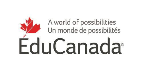 EduCanada